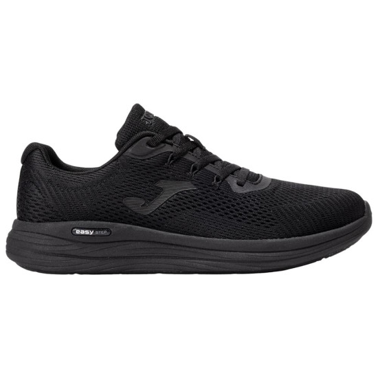 Joma Selene Men